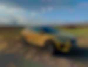 Kia XCeed 1.4 T-GDi Gold AT 