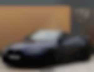 BMW M4 Cabrio xDrive Competition Harman Kardon, M ...