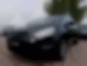 Ford S-Max 2.0 TDCi DPF Trend X