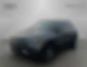 MERCEDES-BENZ GLE 400 d 4MATIC