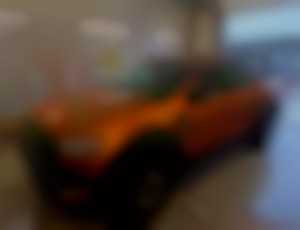 Predám FORD RANGER 4x4 3,2l WILDTRACK;147kW