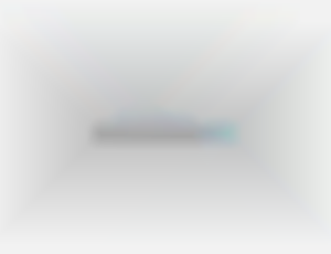 Volkswagen Golf 1.6 TDI BMT 105k Trendline