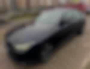 BMW Rad 6 GT 630d xDrive Gran Turismo AT