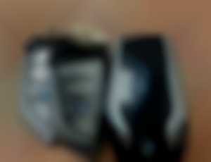 BMW Rad 6 GT 630d xDrive Gran Turismo AT