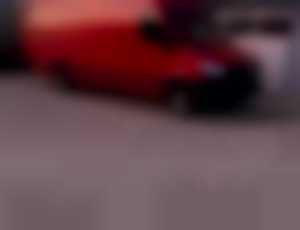 Mercedes-Benz Sprinter 316 CDI Extralang A4 RWD