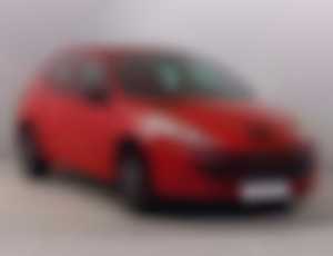 Peugeot 206 1.1 i Klima