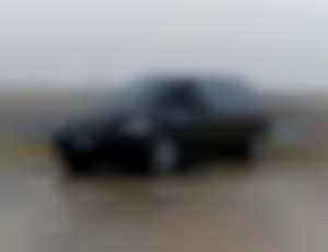 Mercedes-Benz C trieda Kombi C220 Avantgarde 2.2...