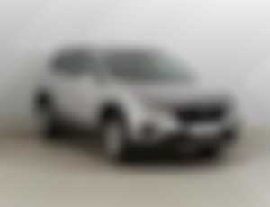 Suzuki SX4 S-Cross 1.5 Hybrid Automat, Serv.kniha,...