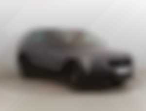 Skoda Kodiaq Ambition Plus 1.5 TSI Serv.kniha, Tem...