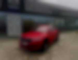 Škoda Kodiaq 2.0 TDI SCR EVO 200 LK 4x4 DSG