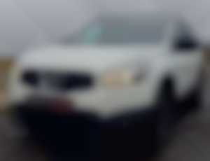 Nissan Qashqai 1.5 dCi Tekna 4x2 (EU5) 