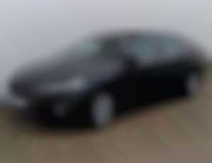 Ford Mondeo 2.0 TDCi EcoBlue Titanium AT