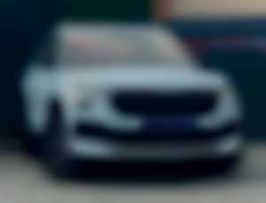 Škoda Kodiaq Sportline 2022 2.0 TDI 147kW 4x4 DSG 7 MIESTNY