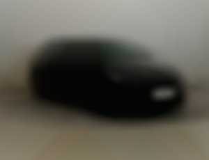 Kia ProCeed GT 1.6 T-GDI,