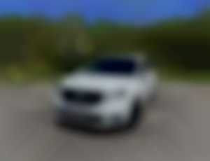 Dacia Sandero 1.2 16V Arctica LPG 55kW75HP M5