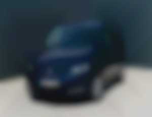 Volkswagen Touran 1.60 TDi 7 Miest