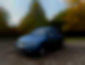 Volkswagen Golf Variant Alltrack 2.0 TDI BMT 4MOTION DSG