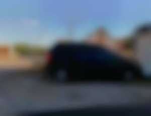 Volkswagen Golf 5 - 1.9TDi 77kW BKC r.v.2007