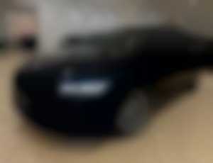 BMW Rad 5 M550i xDrive AT