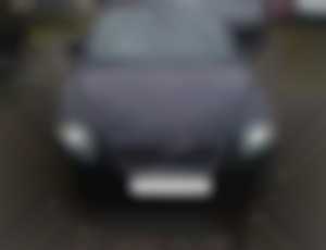 Volvo V50 1.6 D Momentum