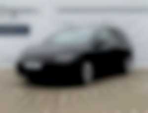 Volkswagen Golf Variant 2,0TDI Style