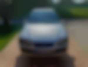 Mitsubishi Space Star 1,9DiD