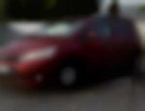 Toyota Verso 1.6 I D-4D DPF Active