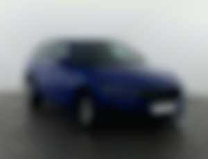 Skoda Scala 1.0 TSIStyle , ČR,2.maj