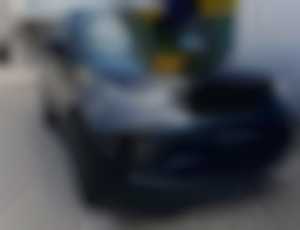 Land Rover DISCOVERY SE 2.0D SD4 240 PS AWD