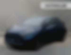 Toyota C-HR EXECUTIVE PREMIERE EDITION , 4X4