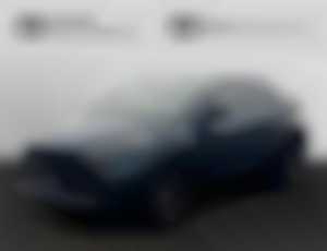 Toyota C-HR 2.0 Hybrid Dynamic Force Executive Pre...