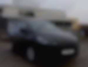 Opel Astra Sport Tourer ST 1.6 CDTI 136k Dynamic AT6