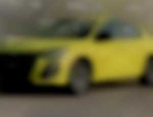 Peugeot 208 1.2 PureTech Style 100k BVM6