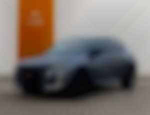 PEUGEOT 208 STYLE PureTech 100k BVM6 (MYG5)