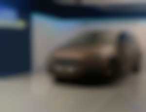 Ford Mondeo LED ACC WEBASTO SONY 8AT 2.0 ECOBLUE T...