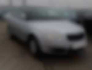 Skoda Fabia 1.4 16V, ČR,1.maj, Serv.kniha