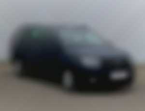 Dacia Logan MCV 0.9 TCe