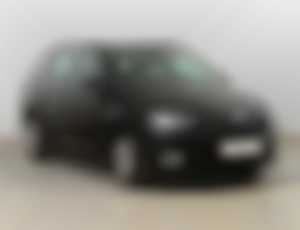 Skoda Fabia 1.0 TSI, ČR,2.maj, Tempomat