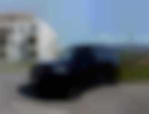 Mercedes-Benz GLK 220 CDI 4MATIC AT, Edition 1,Designo