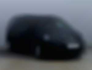 VW Sharan 2.0 TDIHighline , 4X4, Kůže