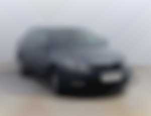 Skoda Octavia 1.4 TSIAmbiente , Automat, Xenony