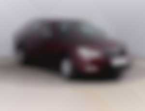 Skoda Octavia 1.2 TSI, ČR,2.maj, Serv.kniha