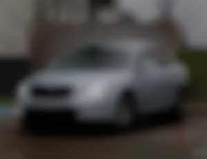 Škoda Octavia 1.9 TDI PD Elegance  AJ NA SPLÁTKY...