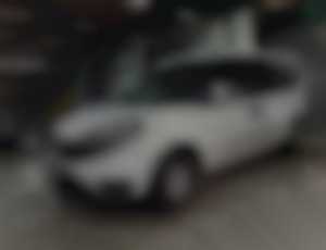 Fiat Dobló Cargo Combi 1.6 MultiJet L2 SX