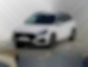 Hyundai i30 CW 1,5 T-GDi MHEV 103kW AT7