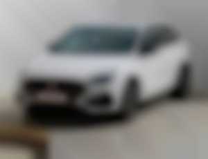 Hyundai i30 CW 1,5 T-GDi MHEV 117,5kW