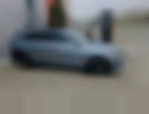 Kia Ceed 1.5 T-GDi Gold AT 