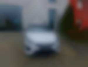 Kia Ceed 1.5 T-GDi GT-Line AT 