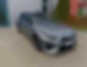 Kia Ceed 1.5 T-GDi GT-Line AT 