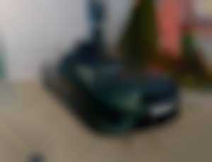 Kia Ceed 1.5 T-GDi GT-Line AT 